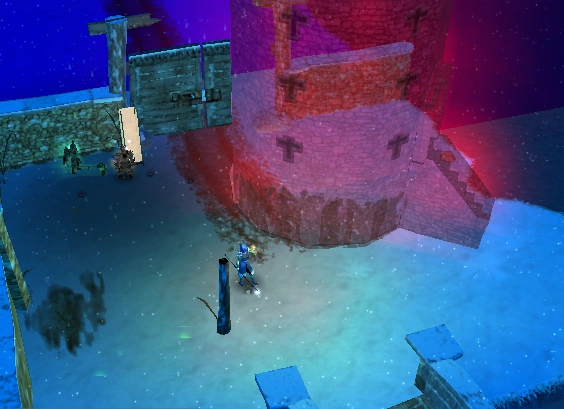 Image:Commisar Red tower.png