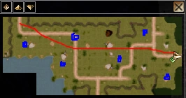 Image:LongRoad.png