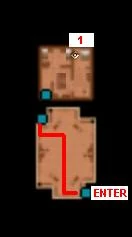 Image:o_nn4_homeoftheassassins.jpg