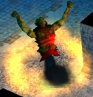 Image:Summon SpellCast Visual.png