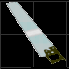 Image:Dc mortician instrument.png