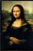 Image:Dc the mona lisa.png