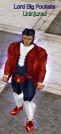 Image:Lord Big Pockets Himself.png