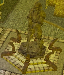 Image:Chance Statue.png
