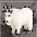 Image:Summon Butler.png