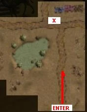 Image:o_n00_crossroads.jpg