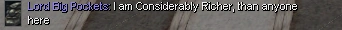 Image:Lord Big Pockets 4.png