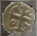 Image:Epic Rune General.png