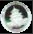 Nilrem Dragon Diamond