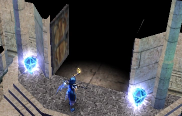 Image:Quest Tax Office 3B.png