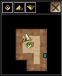 Image:Quest Tax Office 2.png