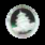 Image:Blag Fishes 2.png