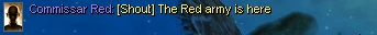 Image:Commisar Red 2.png