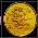 Pieces of Eight
