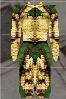 Image:Elfen Mail 1.png