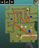Image:ToGoblinArise1.png