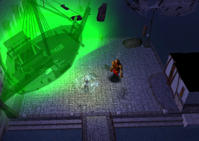 Image:Green Boat 4.png
