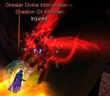 Image:GDI Shadow of Ahriman 1.png