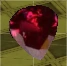 Image:G10 Indunas 1050.png