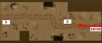 Image:o_w1_desertwest.jpg