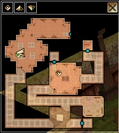 Image:Quest Tax Office 9.png