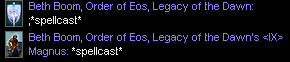 Image:Summon SpellCast Text.png