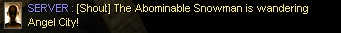 Image:Shout Aboniable Snowman 1.png