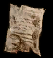 Image:Dark Chapter Quest List.png