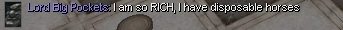 Image:Lord Big Pockets 3.png
