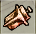 Image:SpyGlass of master Assasin 5767.png