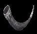 Image:HornOfTheStag Icon.JPG