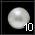 Image:Green Boat loot 1.png