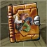 Image:G10 Darmon 1050.png