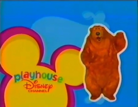 Image - Playhouse Disney Bear in the Big Blue House ID (2002).jpg