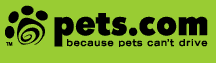 PetsDotCom-logo.png