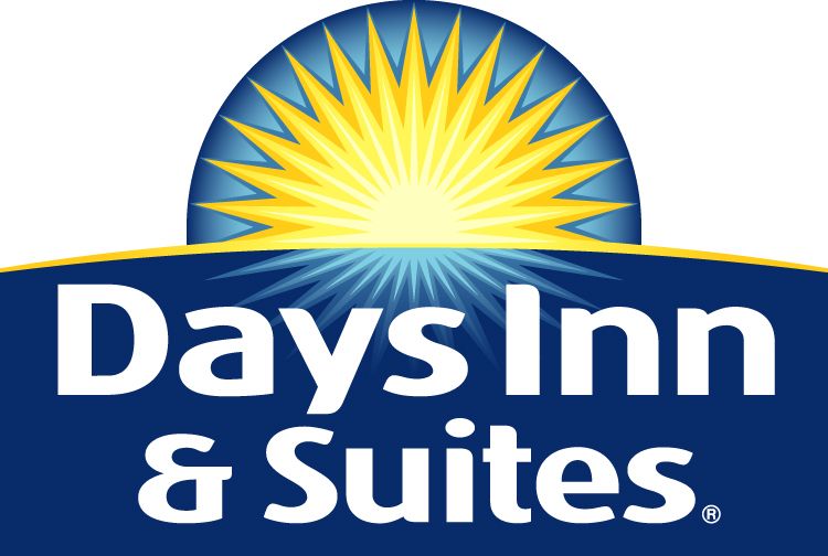 Days Inn Suites
