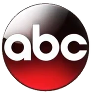 Abc new logo2