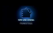 Little Children (2006)