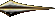 Oathbound