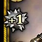 image:Eluviel_damage_bonus.jpg