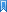 Image:Blueribbon icon.png