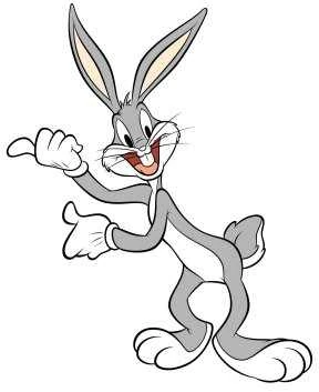 File:Bugs-bunny.jpg