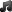 Image:Music note.png