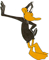 Image:Daffy.gif