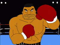 Imagen:Dredericktatum.gif