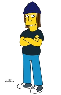 200px-Jimbo_Jones.png
