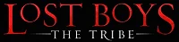 Lost Boys:The Tribe