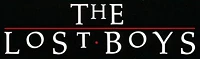 The Lost Boys
