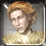 Skill Master Tolten