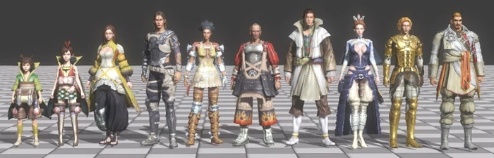 image:AllCharacters.jpg